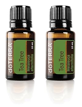 ドテラdōTERRA IKISE 3点セット dōTERRA 粋精 IKISE | doTERRA